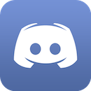Discord